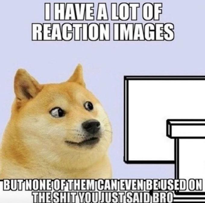 the thread was about a you-know-what fetish (it smells bad)