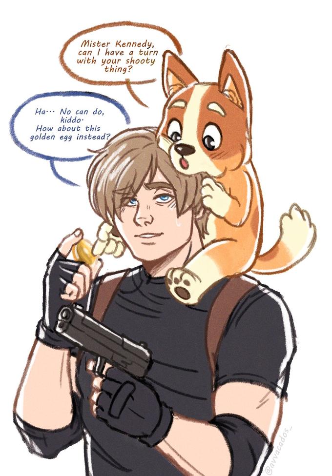 Based on:
!https://i.kym-cdn.com/photos/images/newsfeed/002/570/327/1c5!