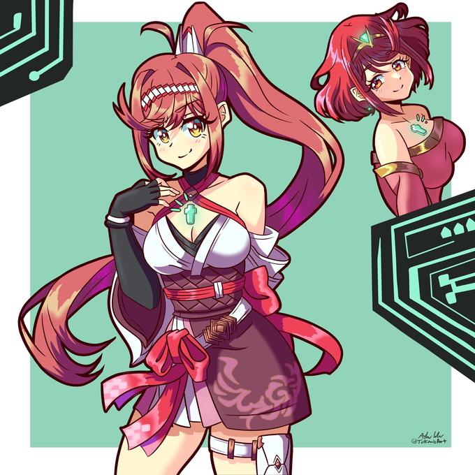 기 XV 000 노 Adhu Wh Tokano Art