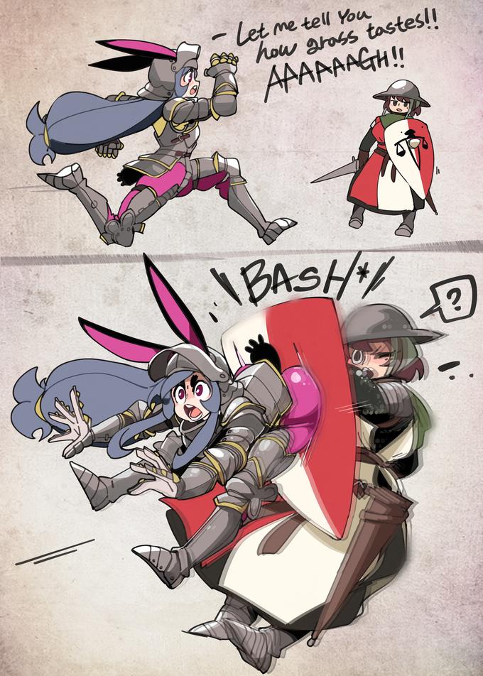 Based on this (by @vanishlily):
!https://pbs.twimg.com/media/FuK28ZuaEAAFPP1?format=jpg&name=large!