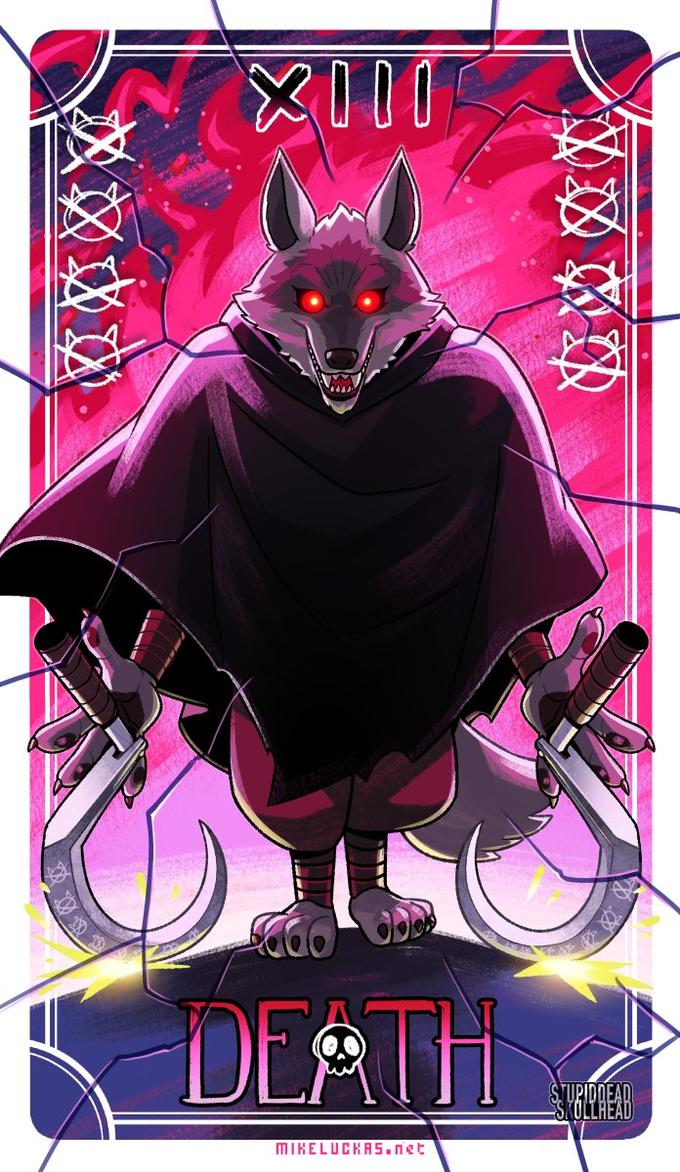 xxxx XIII 5000000 DETH MIKELUCKAS.net SSKOLLAEAD