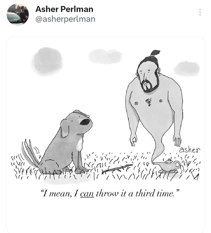 I Found This Sweet r wholesomememes Wholesome Memes Know Your Meme