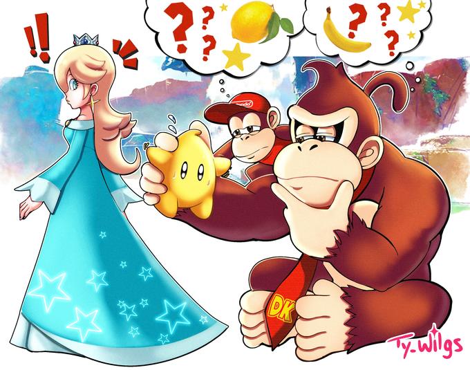 ☆ sh ? & ov 0 0 Wes ando DK Ty-Wilgs