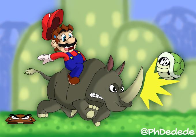 "inspired by this":https://twitter.com/PhDedede/status/1652038159914418176
!https://pbs.twimg.com/media/Fu035pvWIA4D3Al?format=jpg&name=orig!