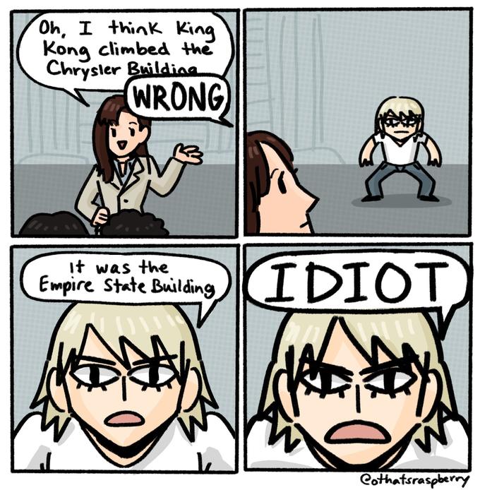 !https://pbs.twimg.com/media/Fu6lFs3aAAAlr8R?format=jpg&name=large!