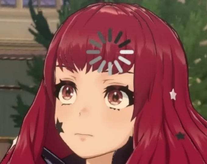 Yunaka processing | Yunaka | Know Your Meme