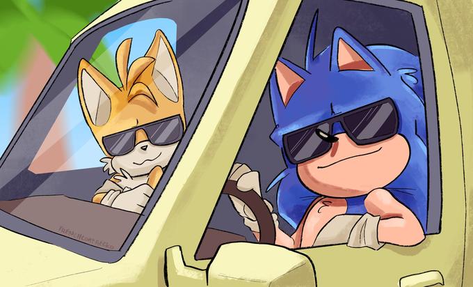 !https://pbs.twimg.com/media/Fu6kLVYWAAE_ZJ7?format=jpg&name=large!