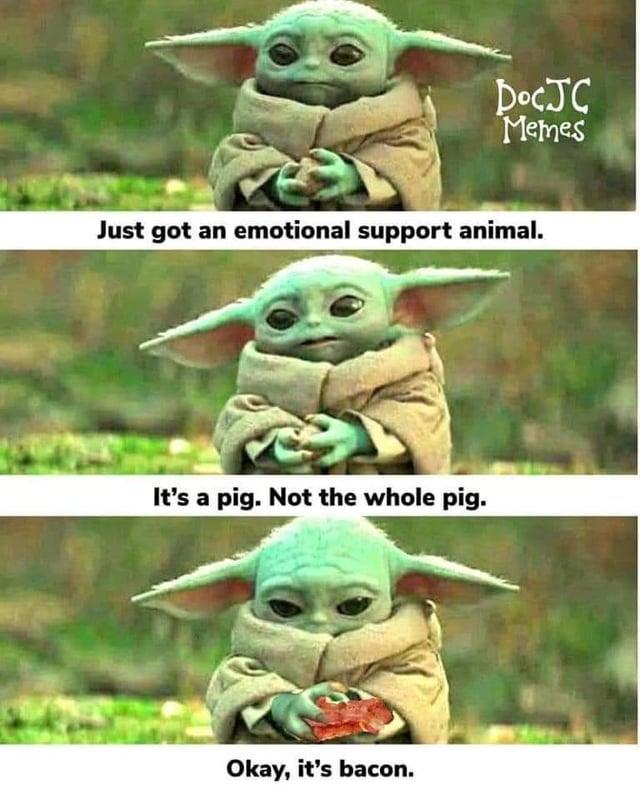 Feelings Know Your Meme