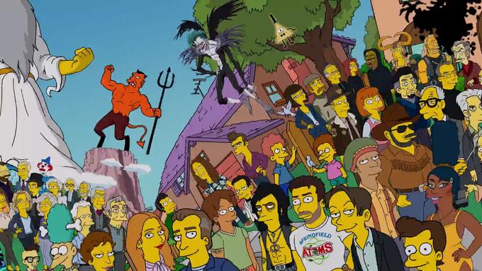 it's not photoshop is real