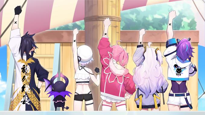 X X X X X 69 20 no Ely