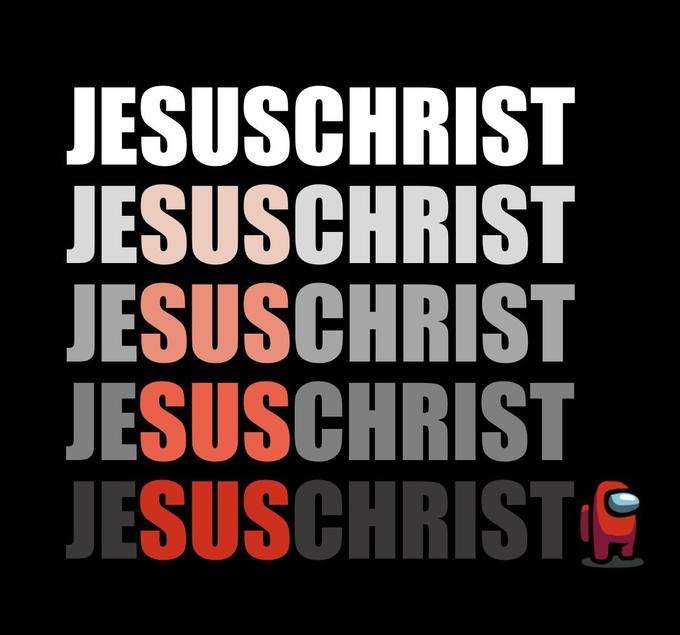 JESUSCHRIST JESUSCHRIST JESUSCHRIST JESUSCHRIST JESUSCHRIST