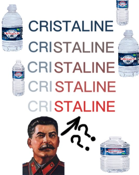 CRISTALINE But PRISTALICE CRISTALINE CRISTALINE CRISTALINE CRISTALINE CRISTALINE نہ ہے DISTAURE QUIDAUA CRISTALINE 33d M JODY USTALIND