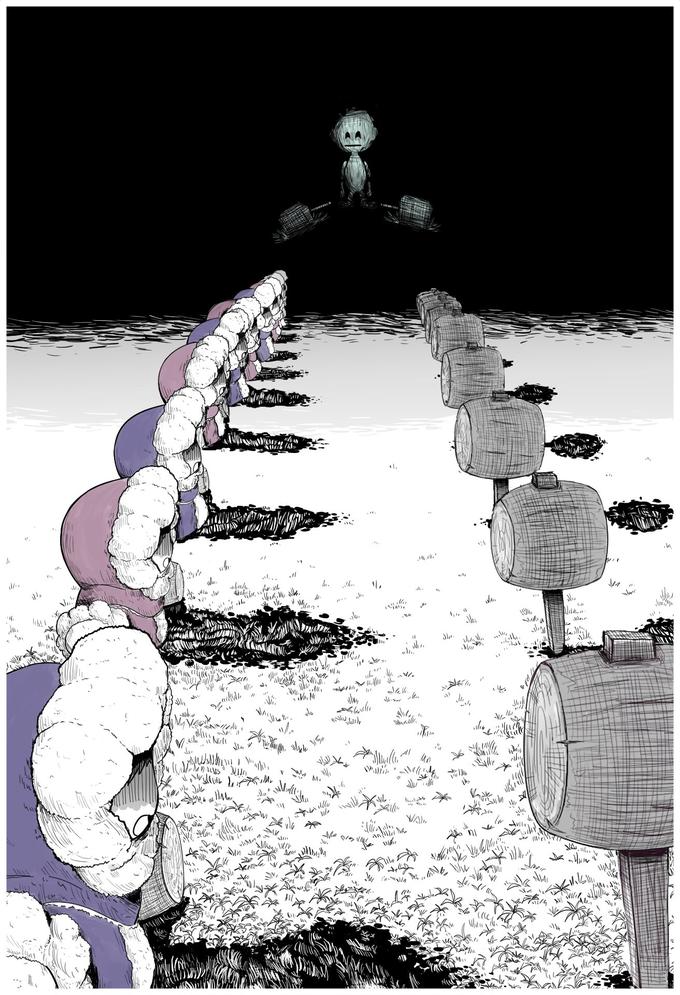 d. T ) و de in alu. MIG IN "y" filled She M vlidn $1097/6/431 ell Alle W .11 W s DM₂ MINK a "Vo. Mc Al Mk 115 \/\ BAN Mi MA fer Me Thes alle whe Mr M el. Awwaller -116 ~4/₂ Anri M Mar M. MM' ll. VA)" Sh FLY Mu alen ang Walls Nw or Peys //'\ NA 11/1 DIN "V mil WM "// aları V