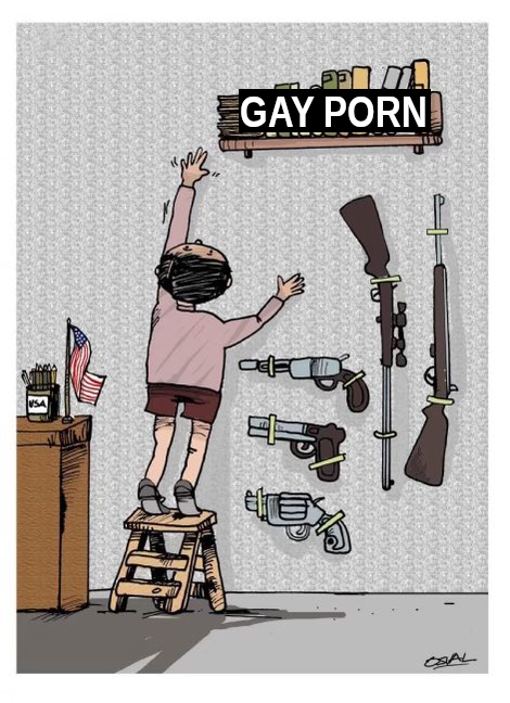 所 GAY P--- 啡 备