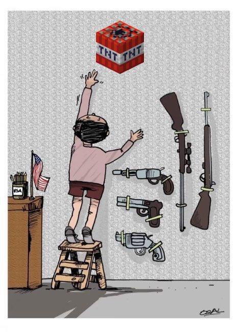 USA THT THT 예 태균형 놈