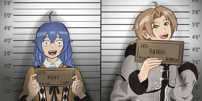 5'6" 5'0" 4'6" 4'0" 3'6" 3'0" 2'6" 2′0" To SPD ROXY 1420-69 SHARIA W SPD 420-7 RUDEUS SHARIA 5'6" 5'0" 4'6" 4'0" 3'6" 2'6" 2'0"
