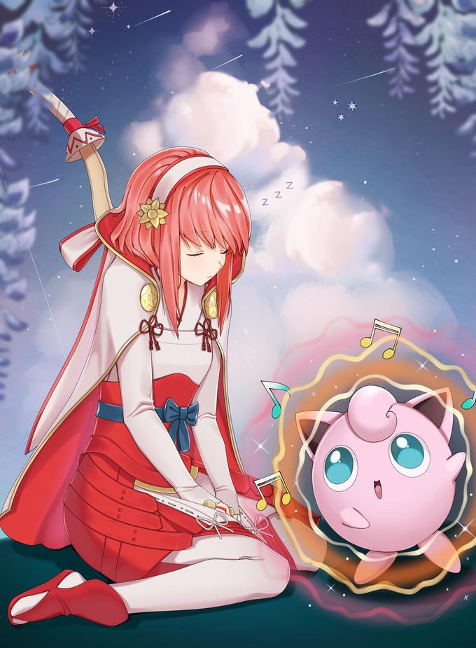 N .zz Poc 00 0 00 0 0