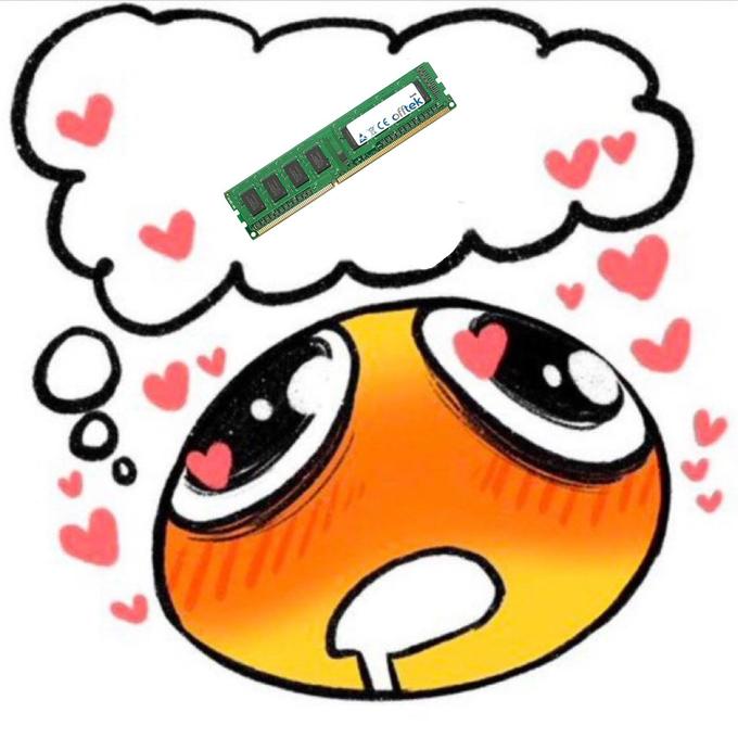 10000 GCHITETITHFE- ummu FLLIHIH ACE offtek