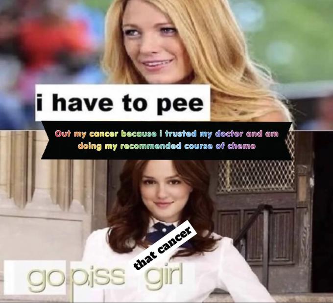 Hank Green Bi | Gossip Girl Title Remixes / Go Piss Girl | Know Your Meme