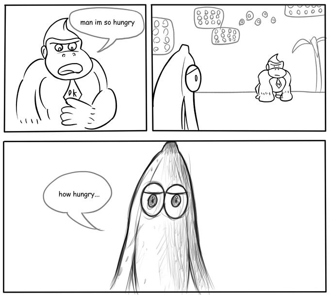 " ok man im so hungry how hungry... o 88 09 89 C of одоо.