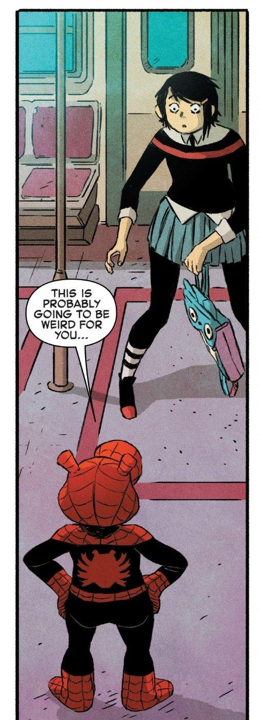 everyone-posts-the-panel-of-the-evangelion-kids-in-peni-s-class-but-no
