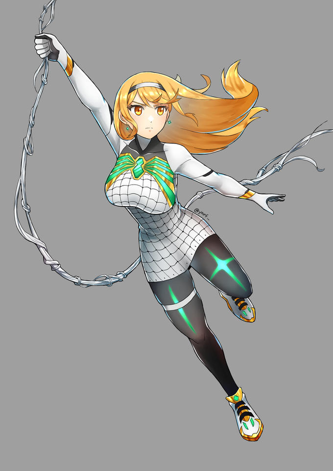 Masked version:
!https://pbs.twimg.com/media/FzAb7rSaAAAeIlV?format=jpg&name=orig!