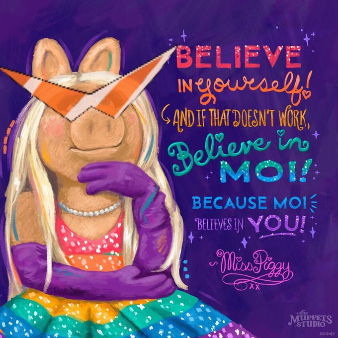 <iframe width="560" height="315" src="https://www.youtube-nocookie.com/embed/kC6wdfk2M98?start=23" title="YouTube video player" frameborder="0" allow="accelerometer; autoplay; clipboard-write; encrypted-media; gyroscope; picture-in-picture; web-share" allowfullscreen></iframe>
 !https://i.kym-cdn.com/photos/images/newsfeed/002/609/404/469!