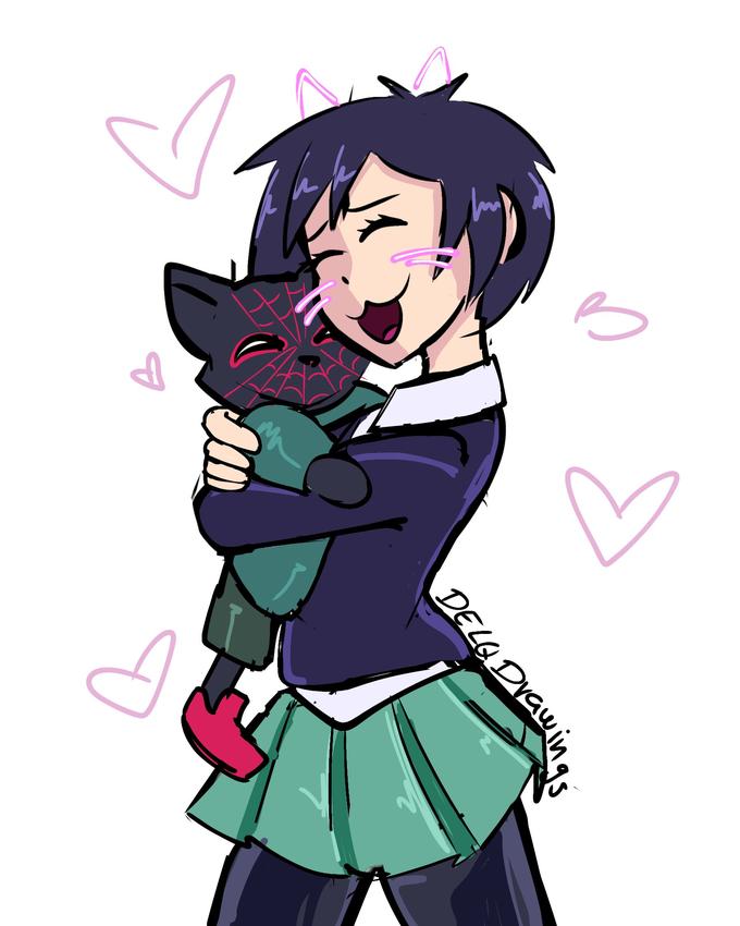 Date published - June 22, 2023