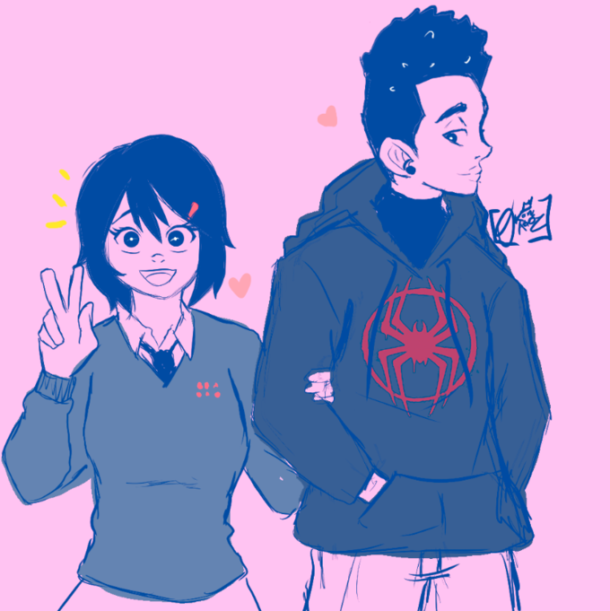 Date published - June 18, 2023