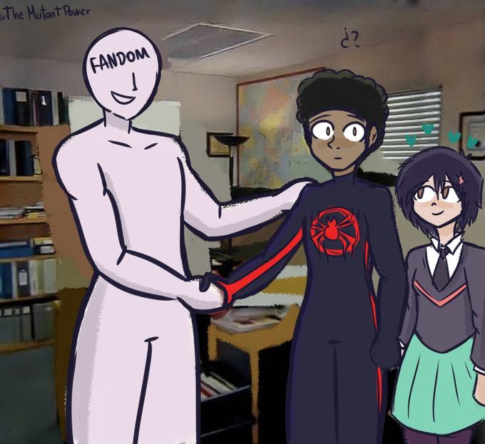 Date published - June 17, 2023