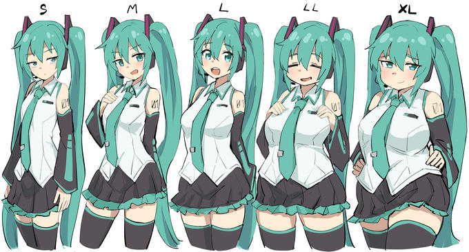 1{} 10 אר יו 12 ך LV W 5