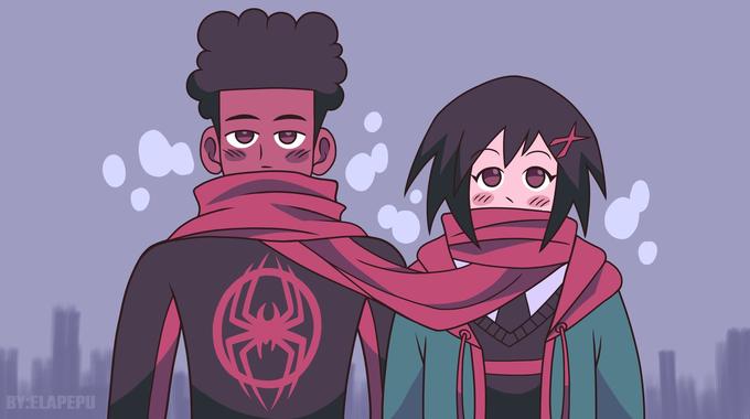 Date published - June 20, 2023