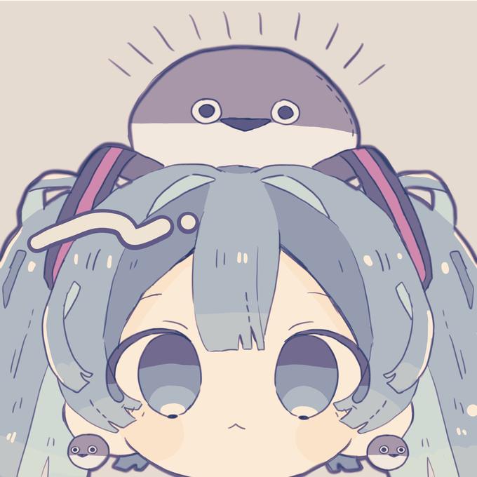 1 O | < ||| \"