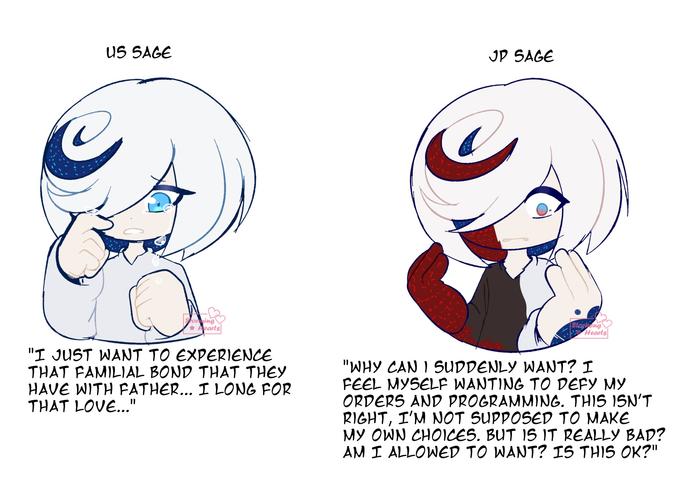 !https://i.postimg.cc/YSYZtnSt/sage-script-jp.png!