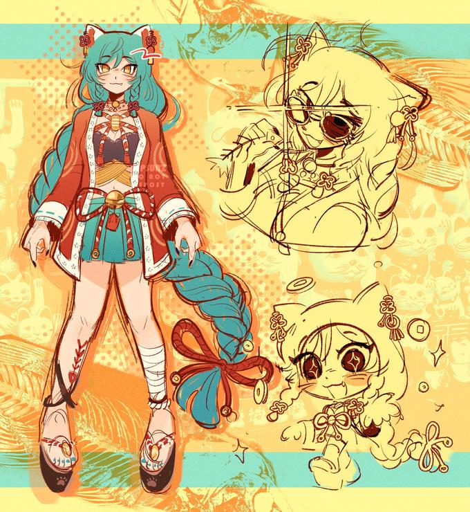 2 >>> PIUTZ Onor EPOST Mar a ş 20 (u) Manc MEN CARAC il CON f 200