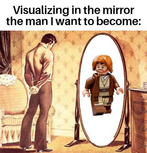 he-s-perfect-r-prequelmemes-prequel-memes-know-your-meme