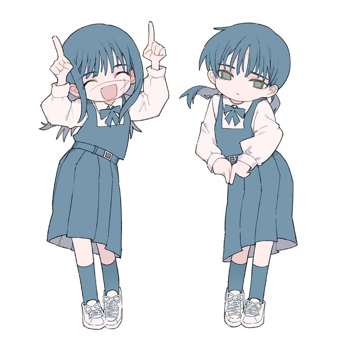 观 【UNX QUIX
