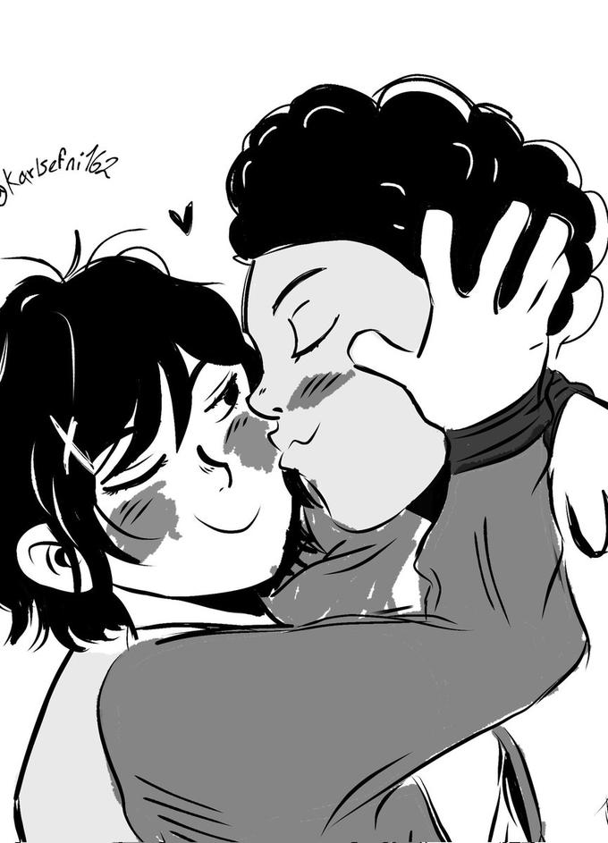 Date published - July 6, 2023