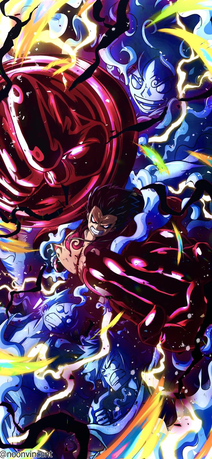 MAX. t __"\\\\_// @noonvincent