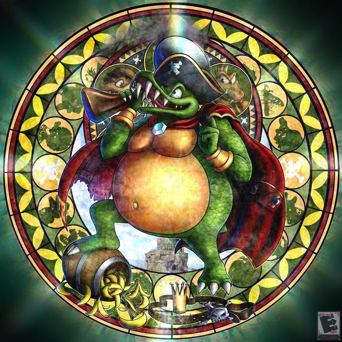 m X @Rated Art Any Roser