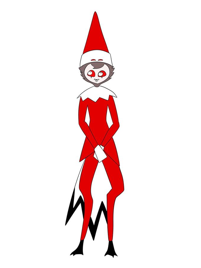 Inspired by <a href="https://twitter.com/TeaTheKook/status/1669739745797341187">this Tweet</a>.
Continuation of <a href="https://knowyourmeme.com/photos/2631194-helluva-boss">this.
<img src="https://i.kym-cdn.com/photos/images/original/002/631/194/9f7" height="250"></a>

The title only works if you pronounce vase as "vawz"