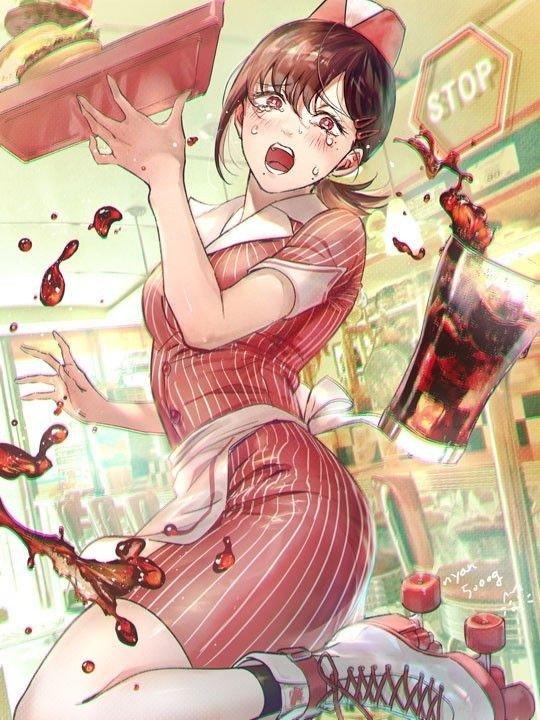 Kobeni