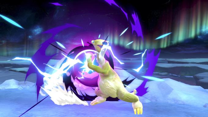 "The mod":https://gamebanana.com/mods/458969