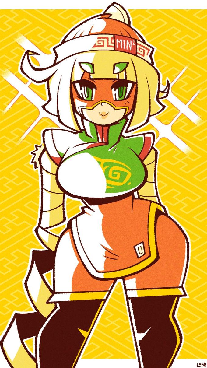 4775 30- 47 HOT MIN G 0 4750 2 TAL LN