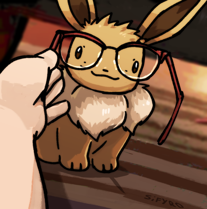 "Redraw of this":https://twitter.com/ShouldHaveCat/status/1691455955878481920/photo/1
!https://pbs.twimg.com/media/F3kSPHTXgAAJHw8?format=jpg&name=900x900!