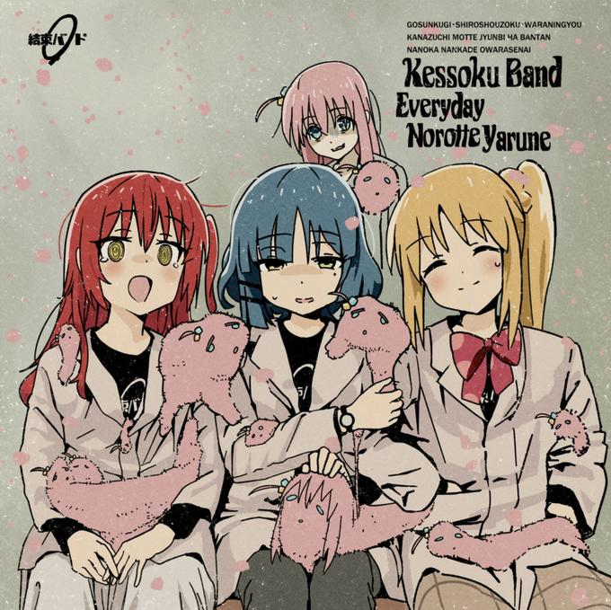 !https://i.pinimg.com/originals/b2/7e/e3/b27ee3587d31c7524ca3ffe7120ee955.jpg!