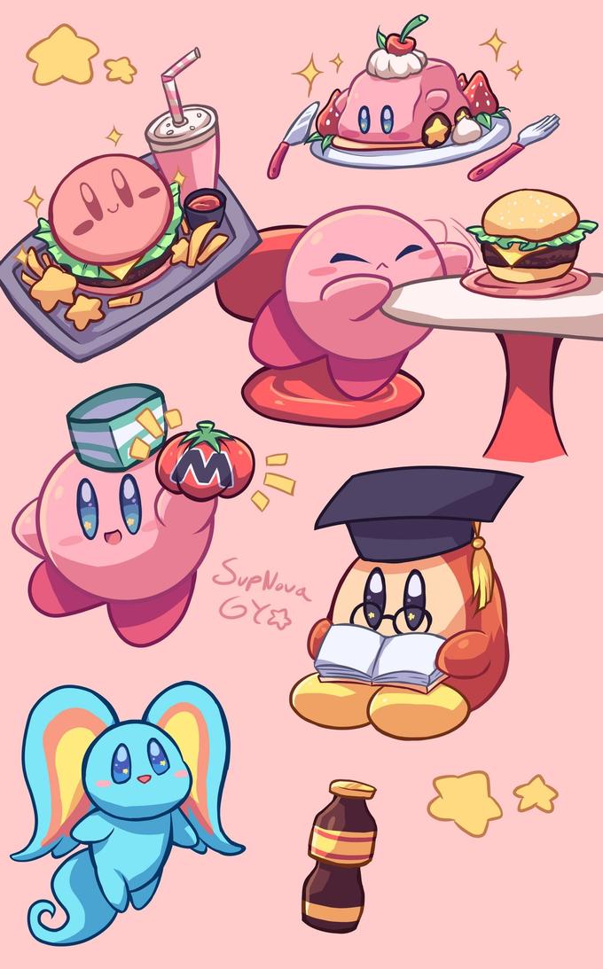 0.0 M 000 Sup Nova 4329 00 CO A À