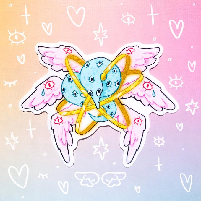 + Q + ♡ ♡ s S ♡ 7 8 V. O G + ♡ + 0 ♡ >