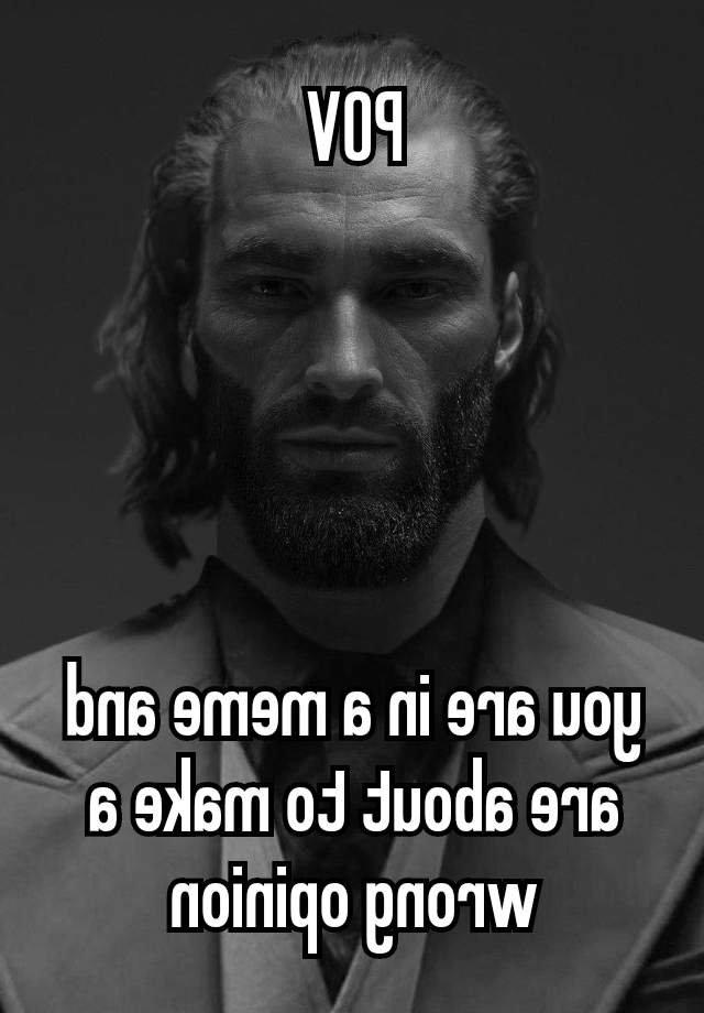 V09 bn6 9m9m 6 ni 916 பog 69x6m of Juods 916 noinigo pnoww
