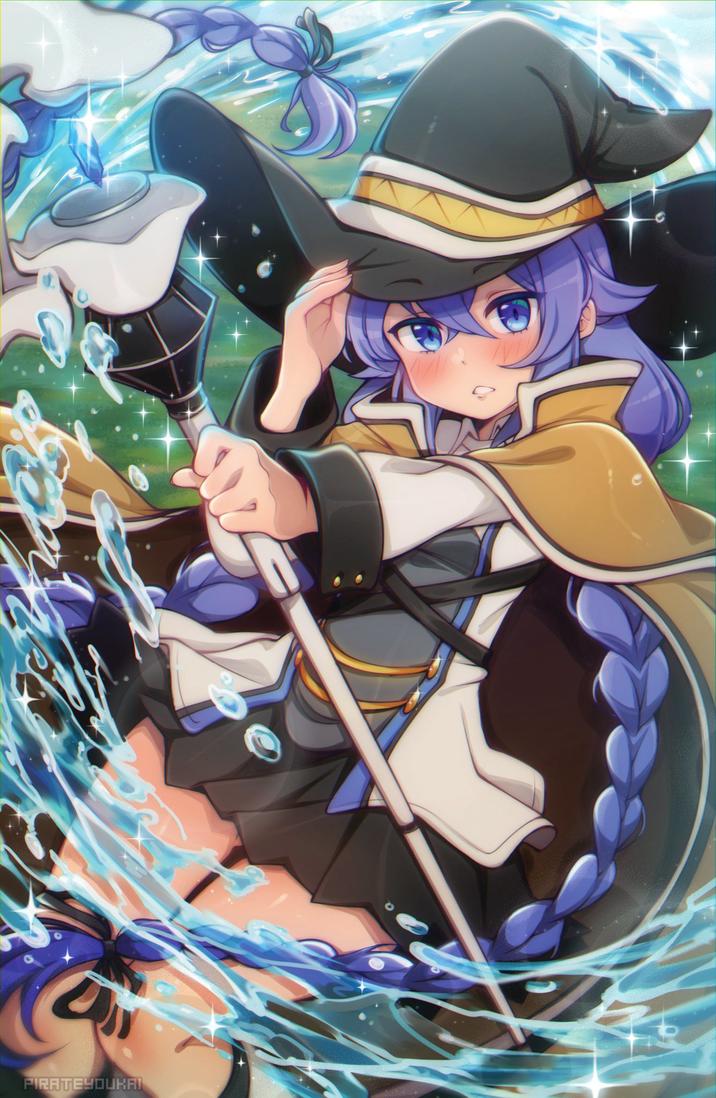 Are pr² PIRATEYOUKAI